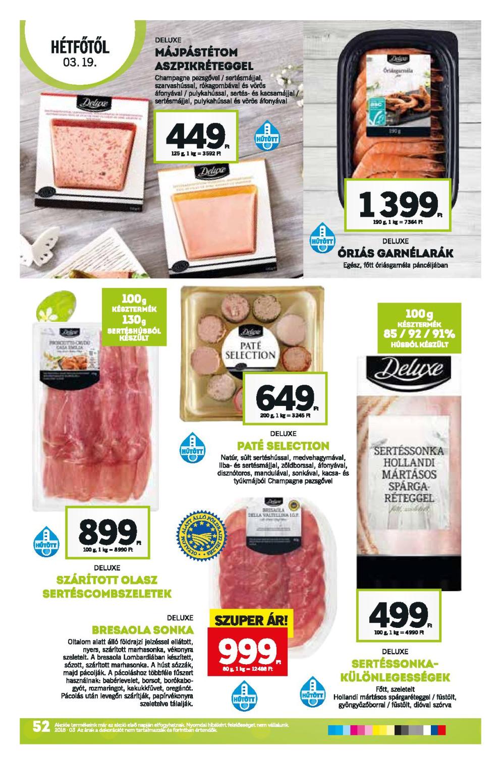 Lidl_Akciosujsag_2018_11het_72dpi-page-052