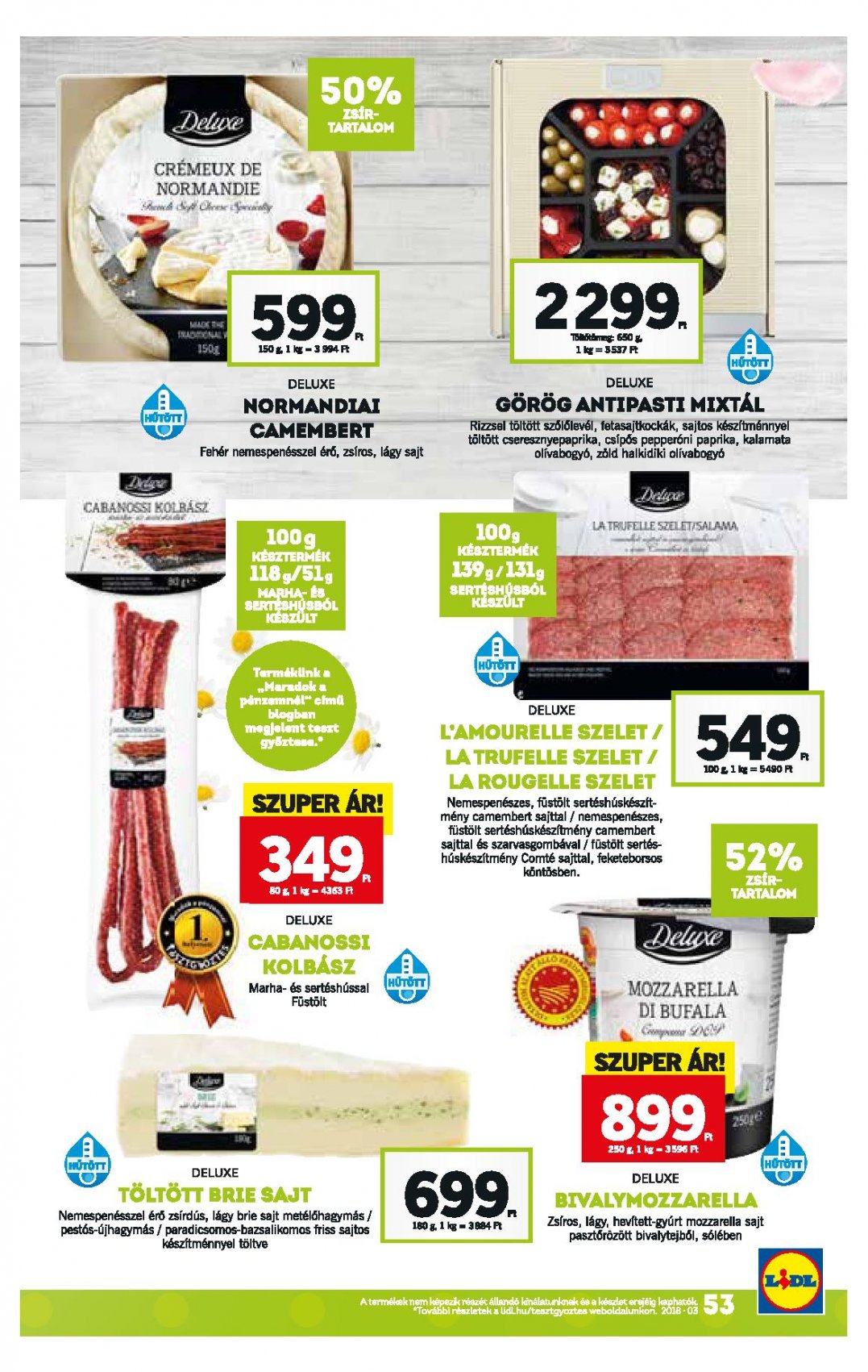 Lidl_Akciosujsag_2018_11het_72dpi-page-053