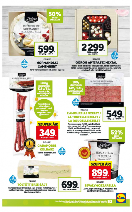 Lidl_Akciosujsag_2018_11het_72dpi-page-053