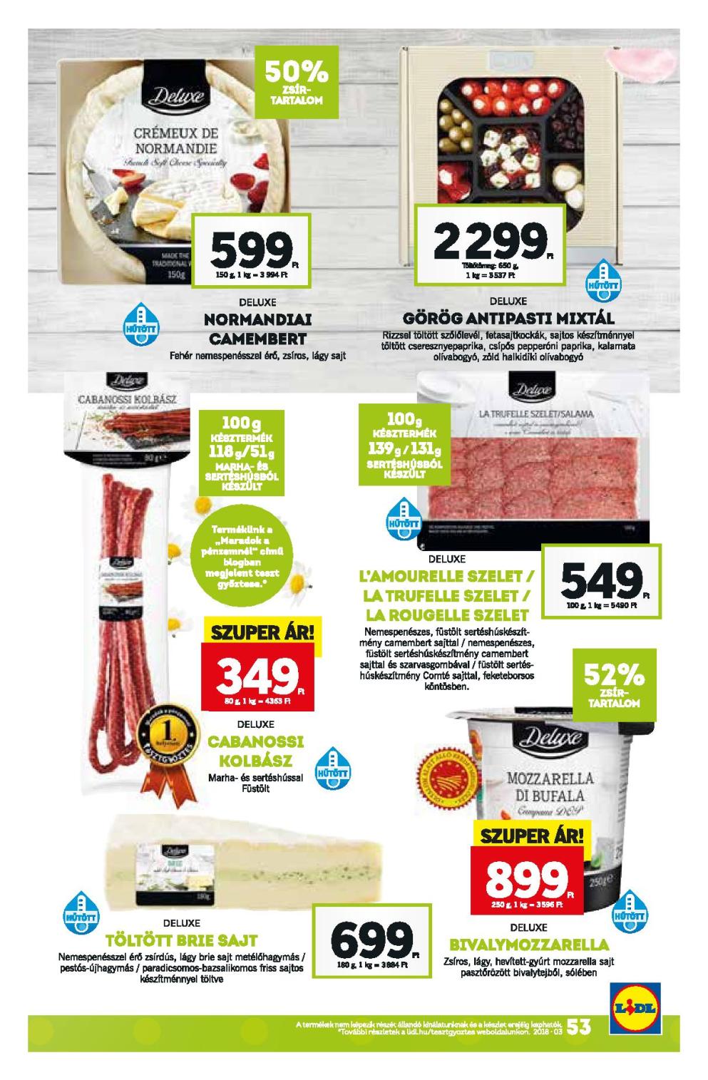 Lidl_Akciosujsag_2018_11het_72dpi-page-053