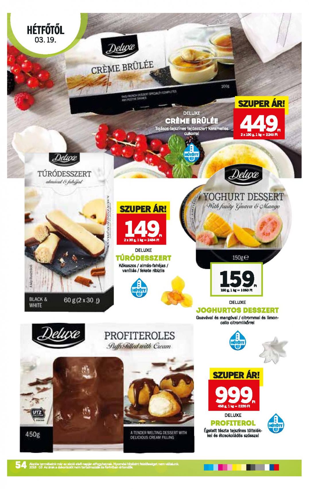 Lidl_Akciosujsag_2018_11het_72dpi-page-054