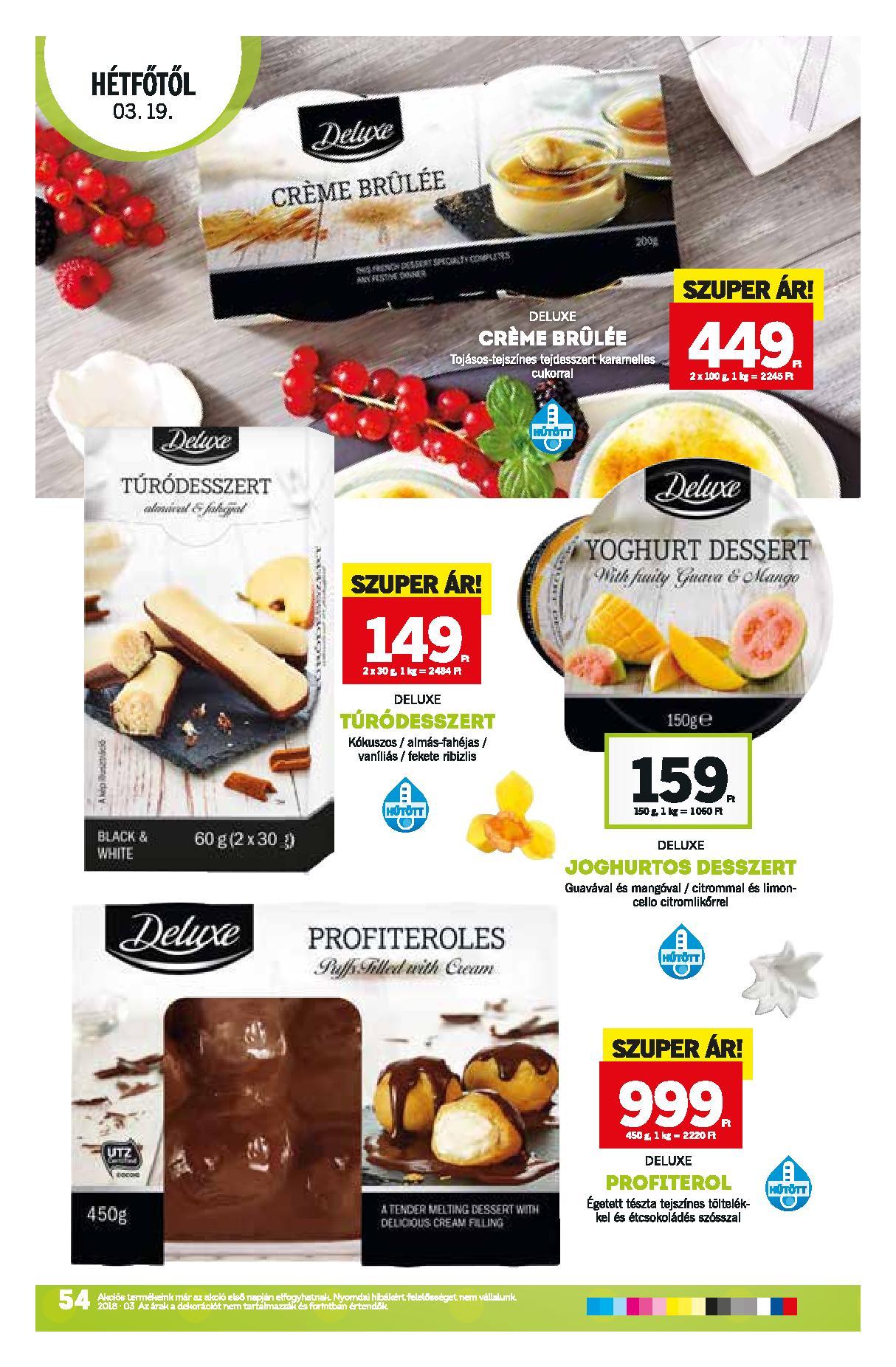 Lidl_Akciosujsag_2018_11het_72dpi-page-054