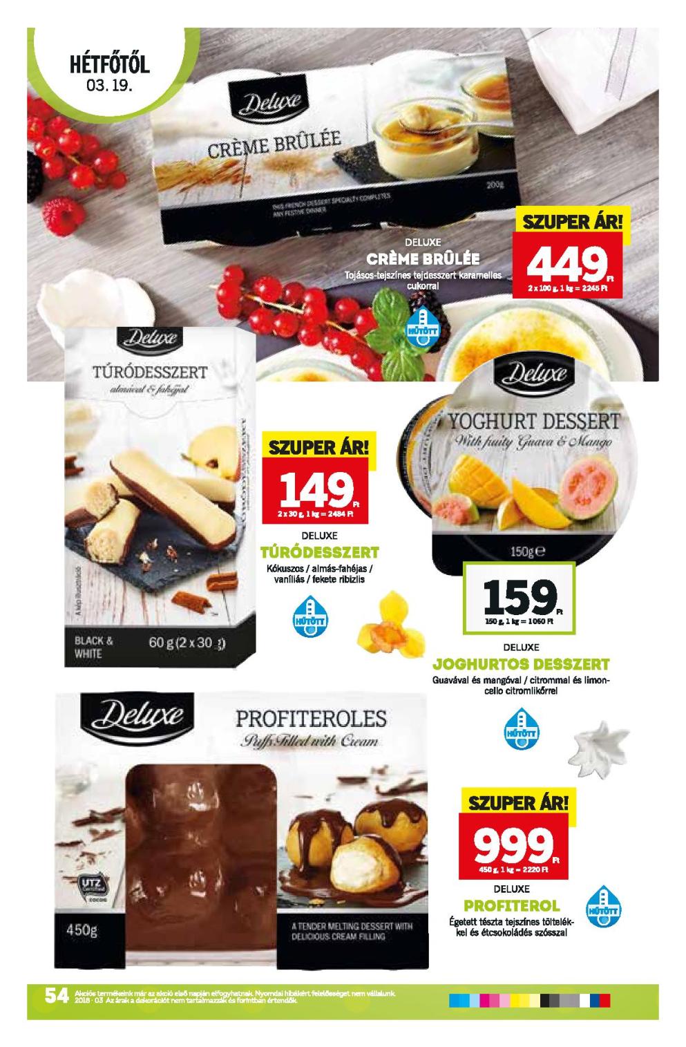 Lidl_Akciosujsag_2018_11het_72dpi-page-054