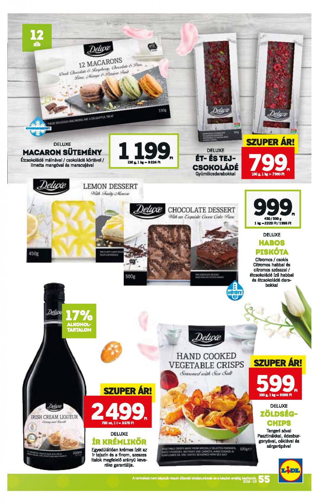 Lidl_Akciosujsag_2018_11het_72dpi-page-055