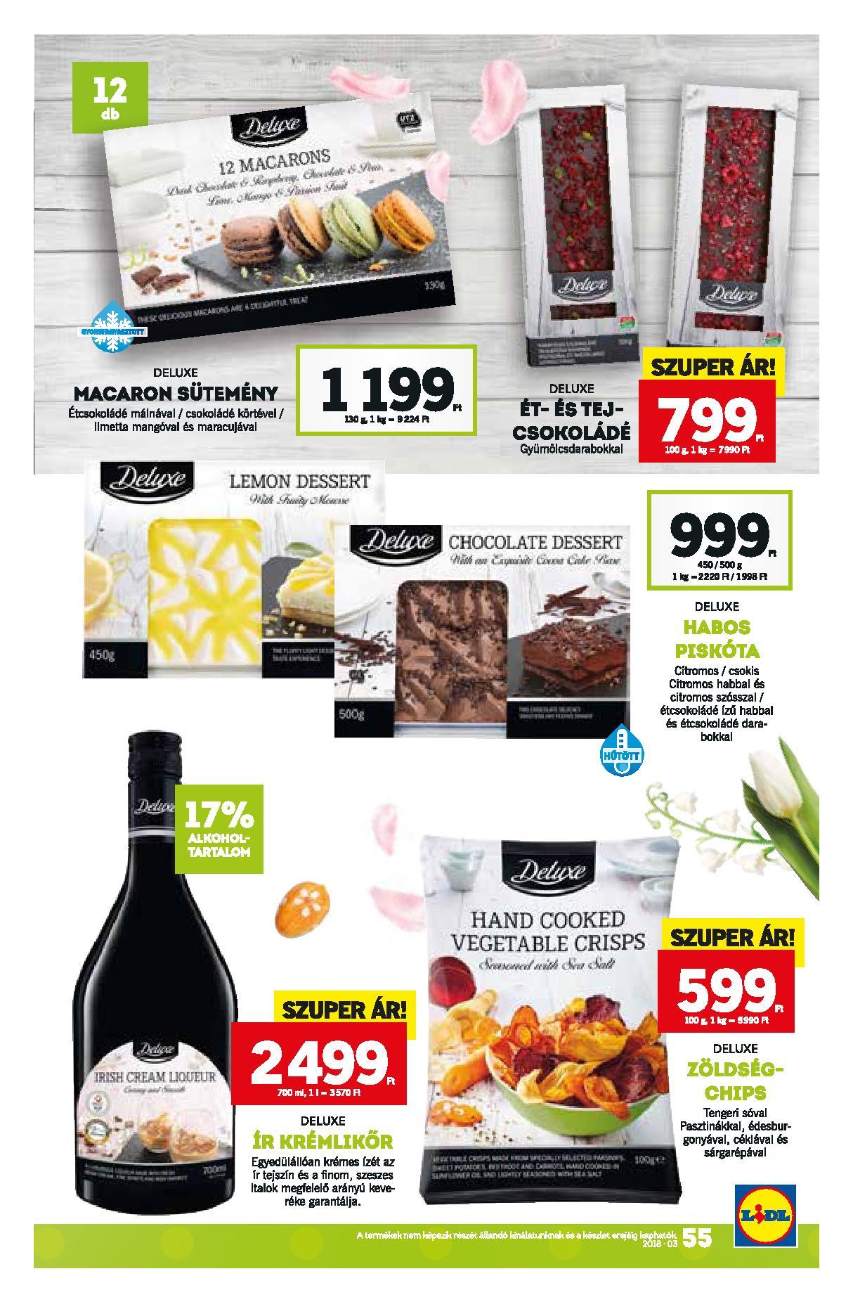 Lidl_Akciosujsag_2018_11het_72dpi-page-055
