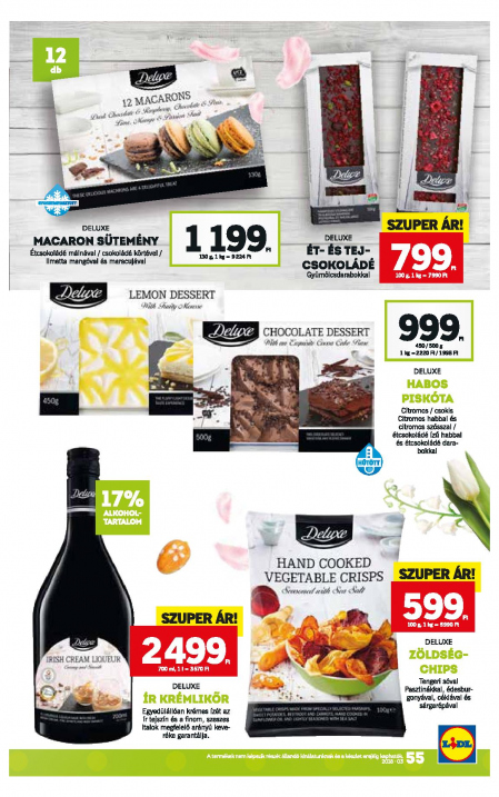 Lidl_Akciosujsag_2018_11het_72dpi-page-055