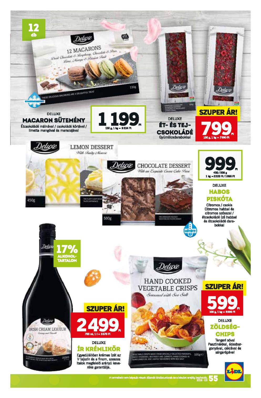 Lidl_Akciosujsag_2018_11het_72dpi-page-055
