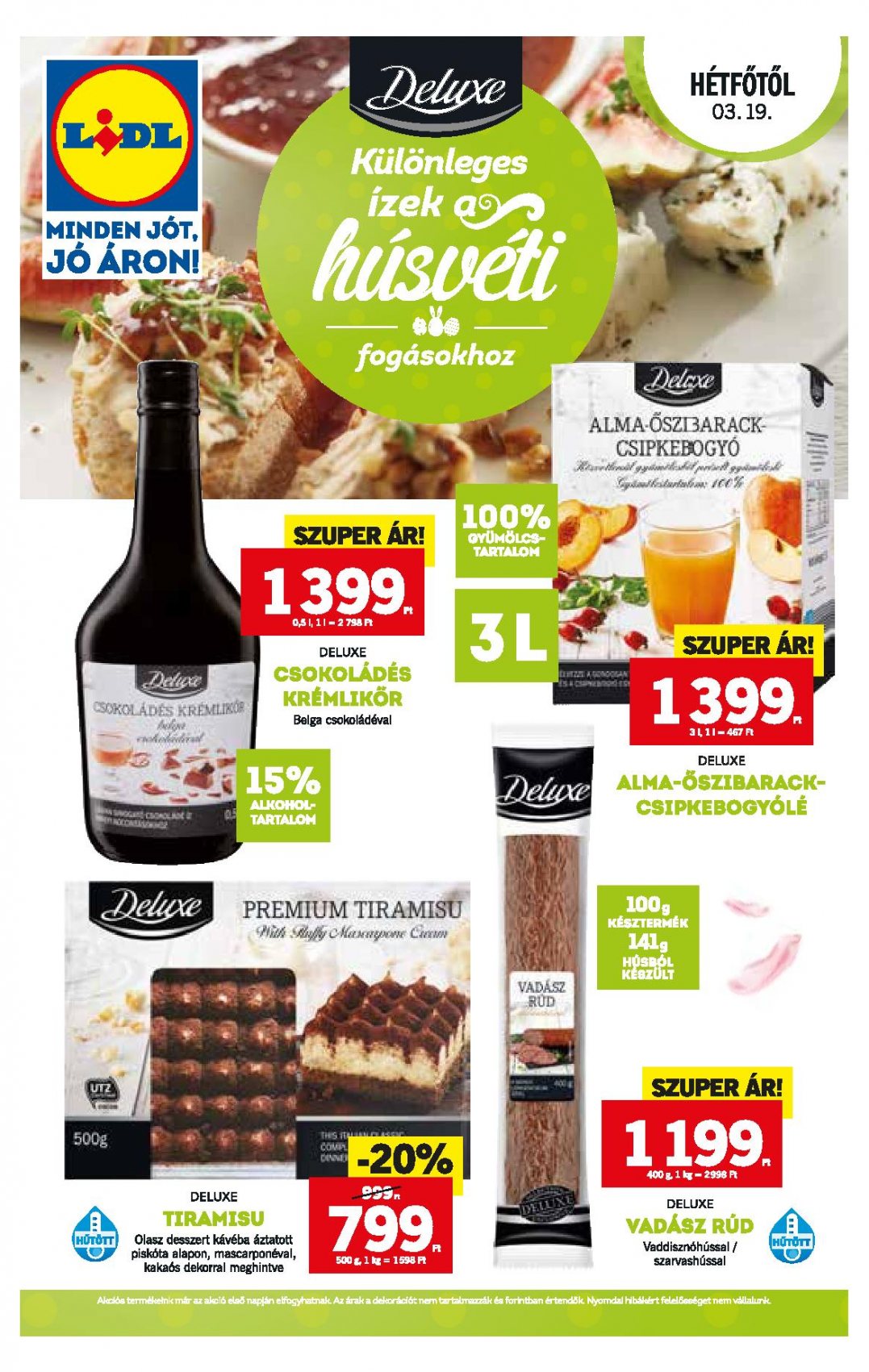 Lidl_Akciosujsag_2018_11het_72dpi-page-056