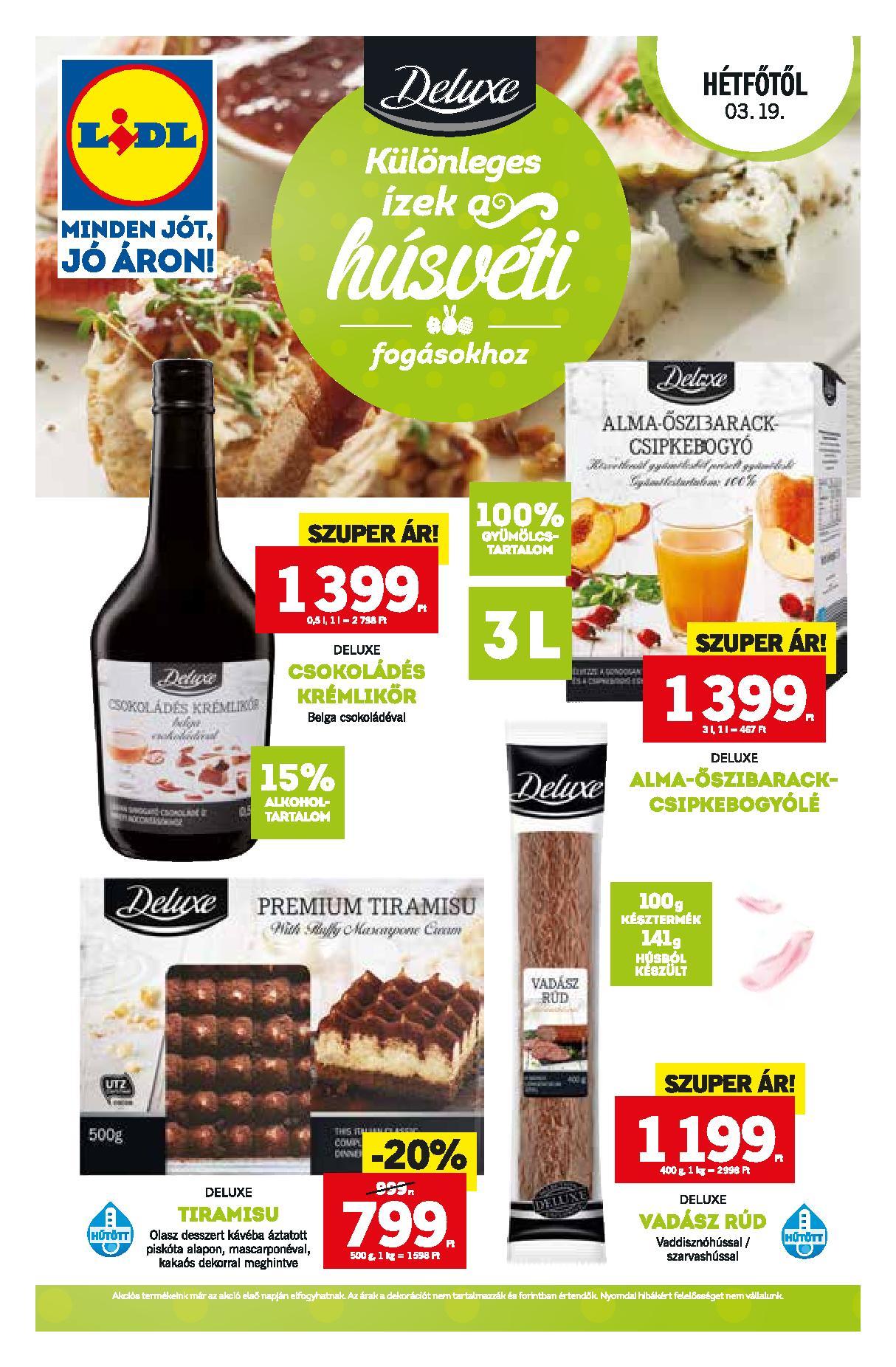 Lidl_Akciosujsag_2018_11het_72dpi-page-056