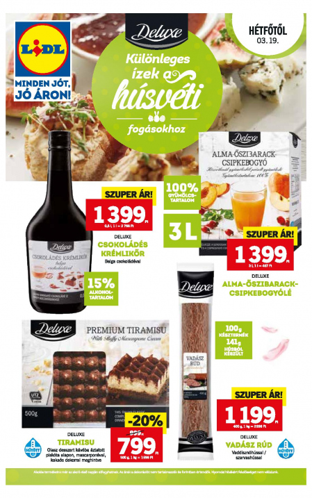 Lidl_Akciosujsag_2018_11het_72dpi-page-056