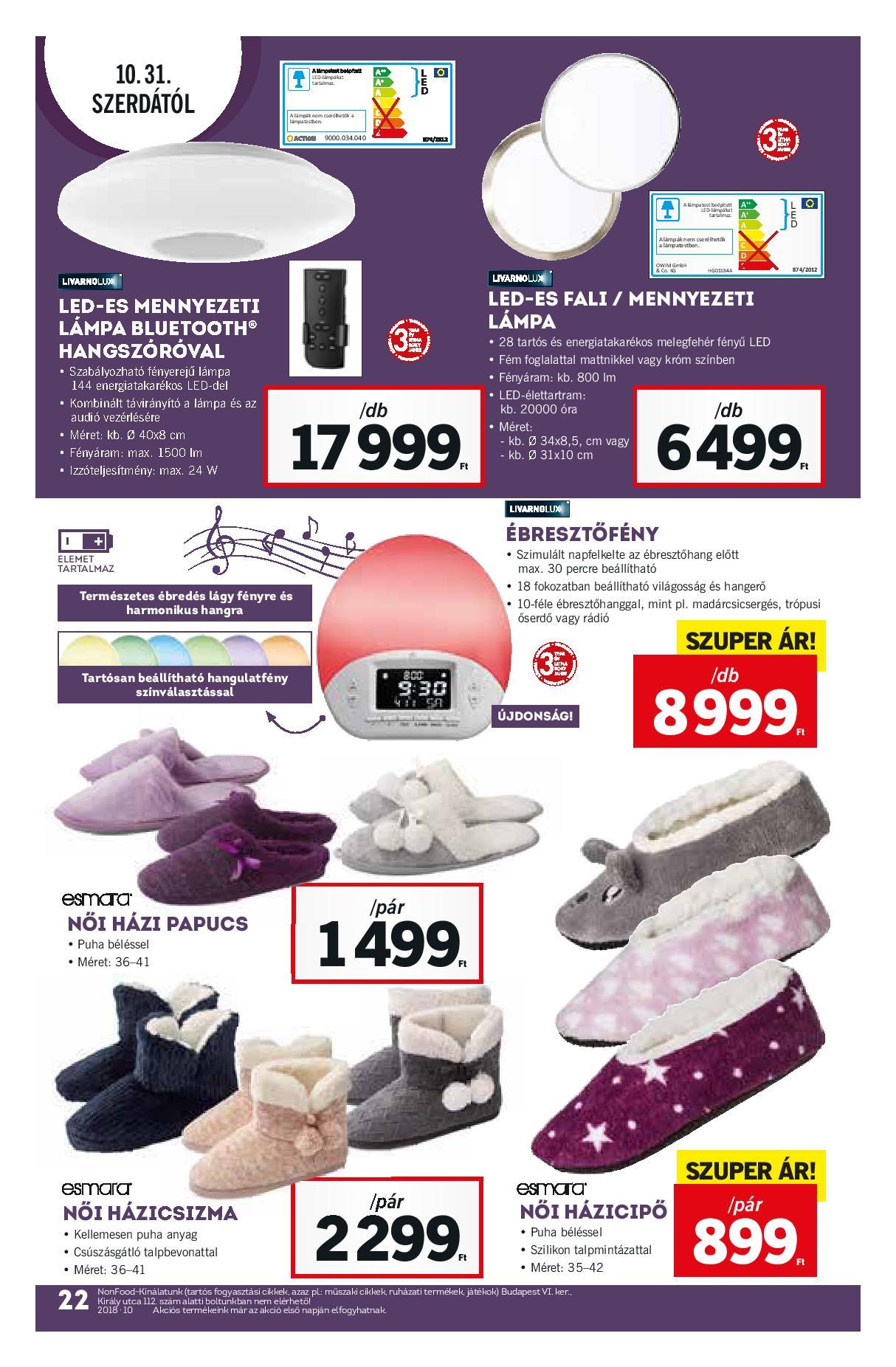 Document-page-022