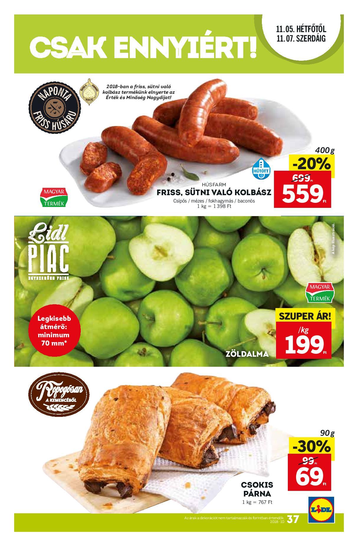 Document-page-037