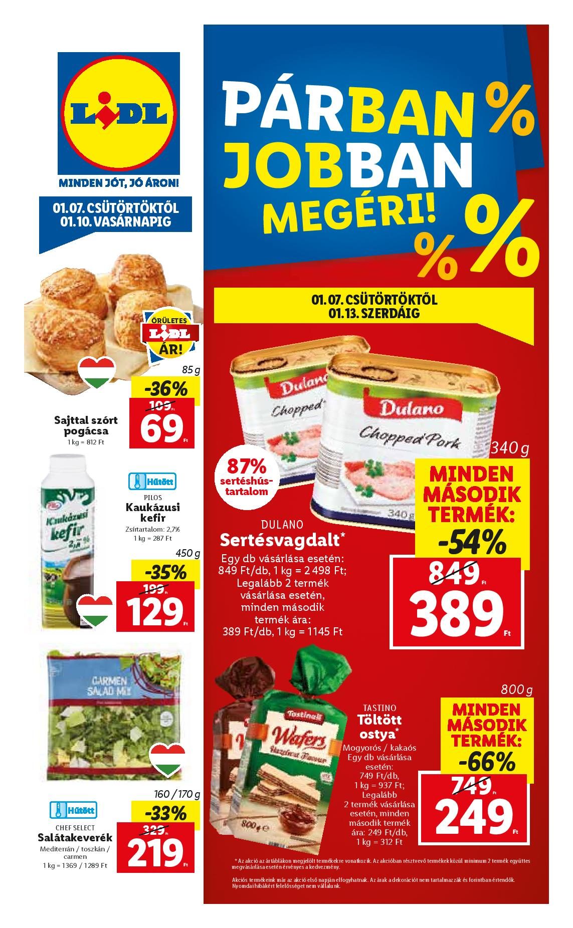 lidl0107-page-001