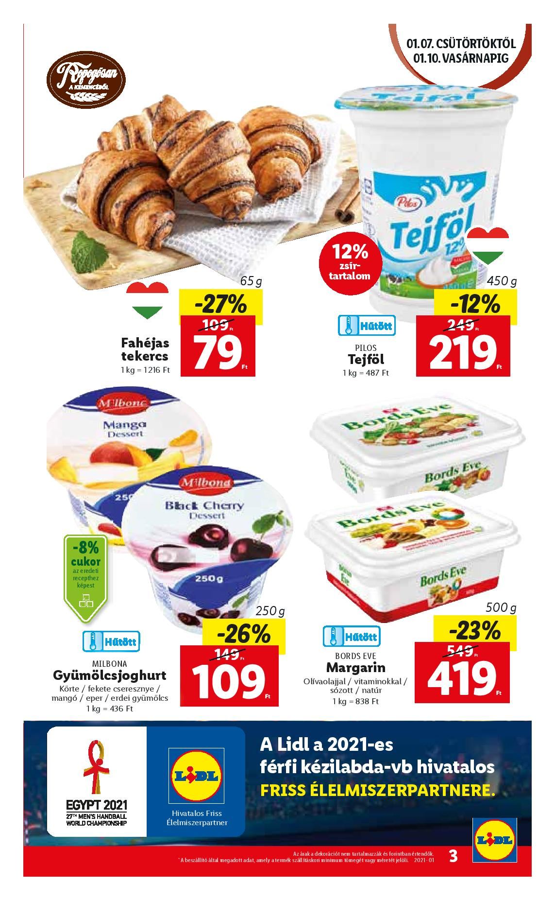 lidl0107-page-003