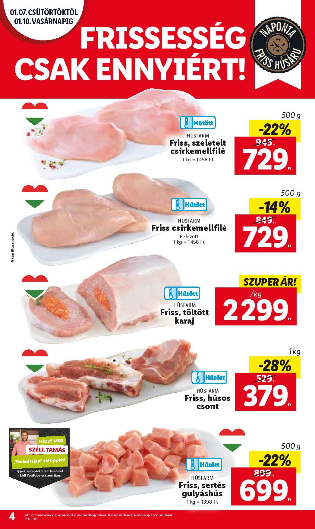 lidl0107-page-004