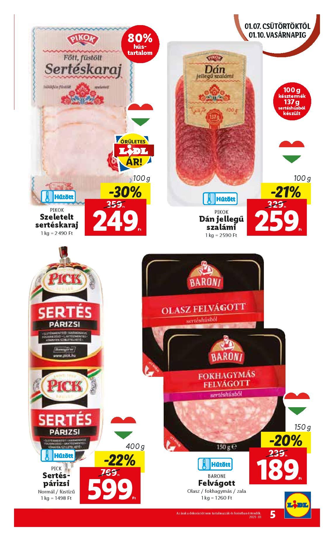 lidl0107-page-005