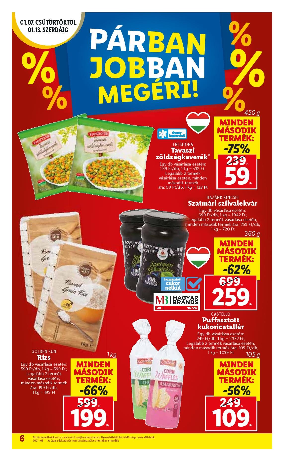lidl0107-page-006