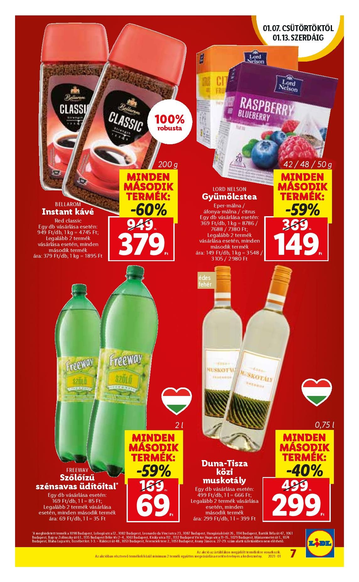 lidl0107-page-007