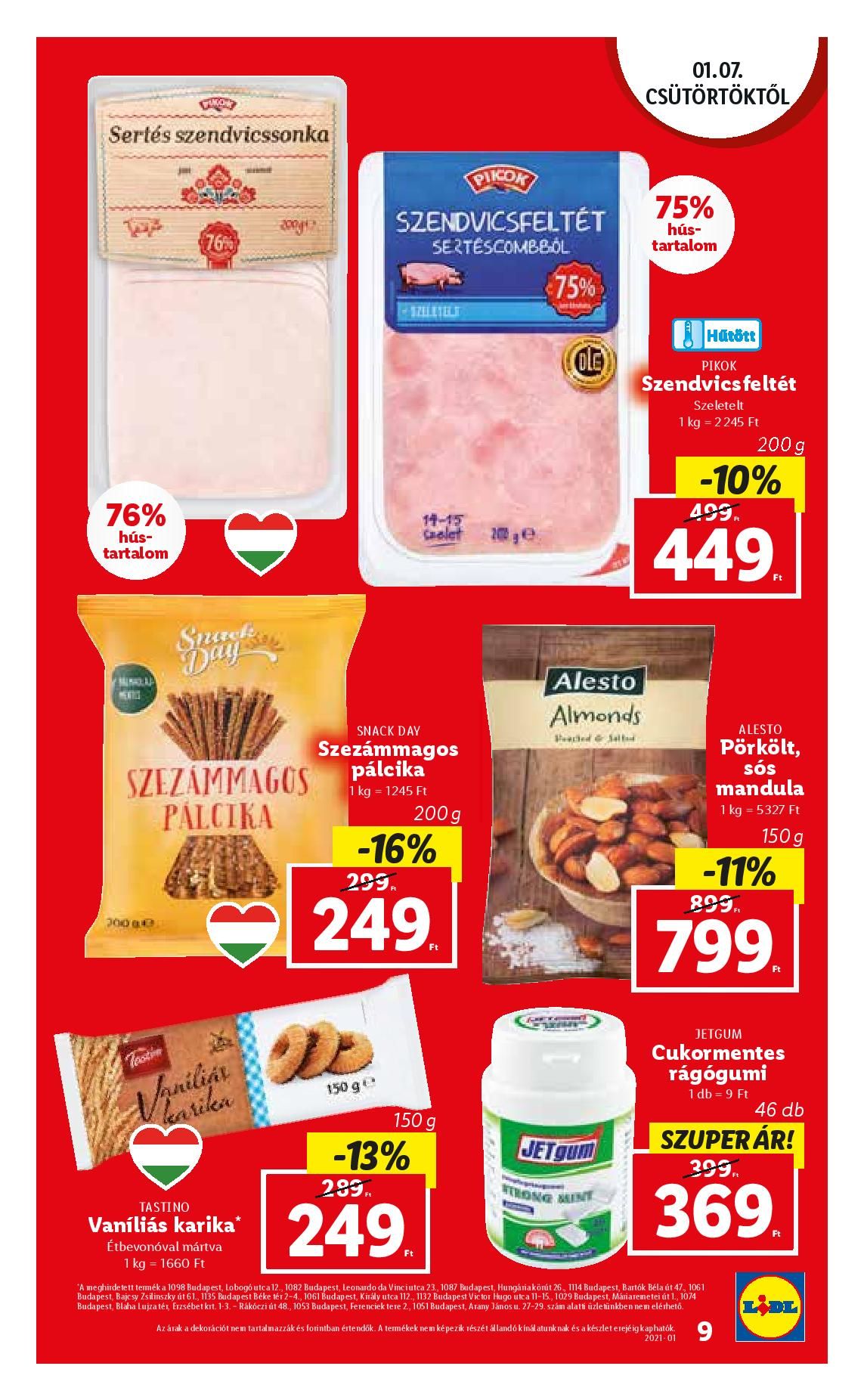 lidl0107-page-009