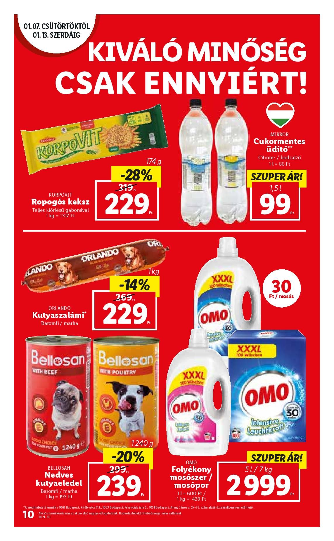 lidl0107-page-010