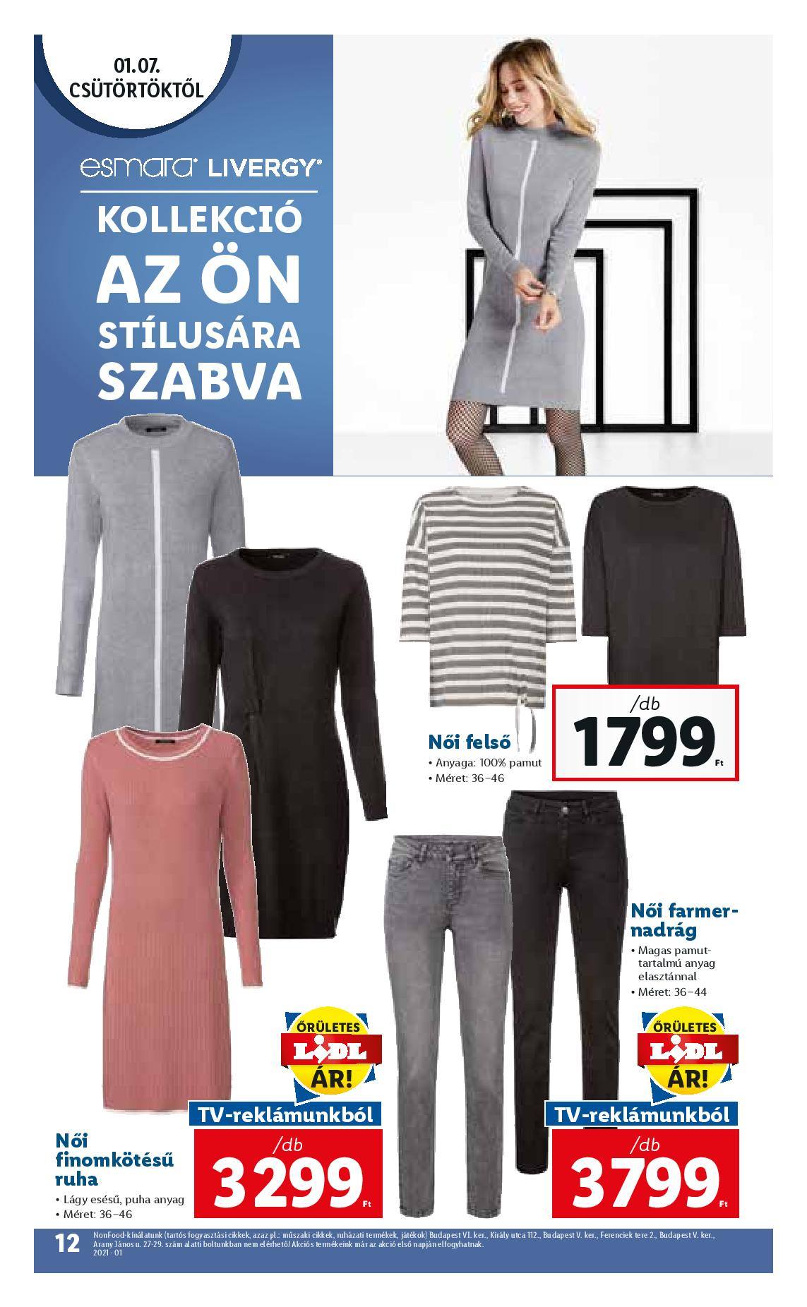 lidl0107-page-012