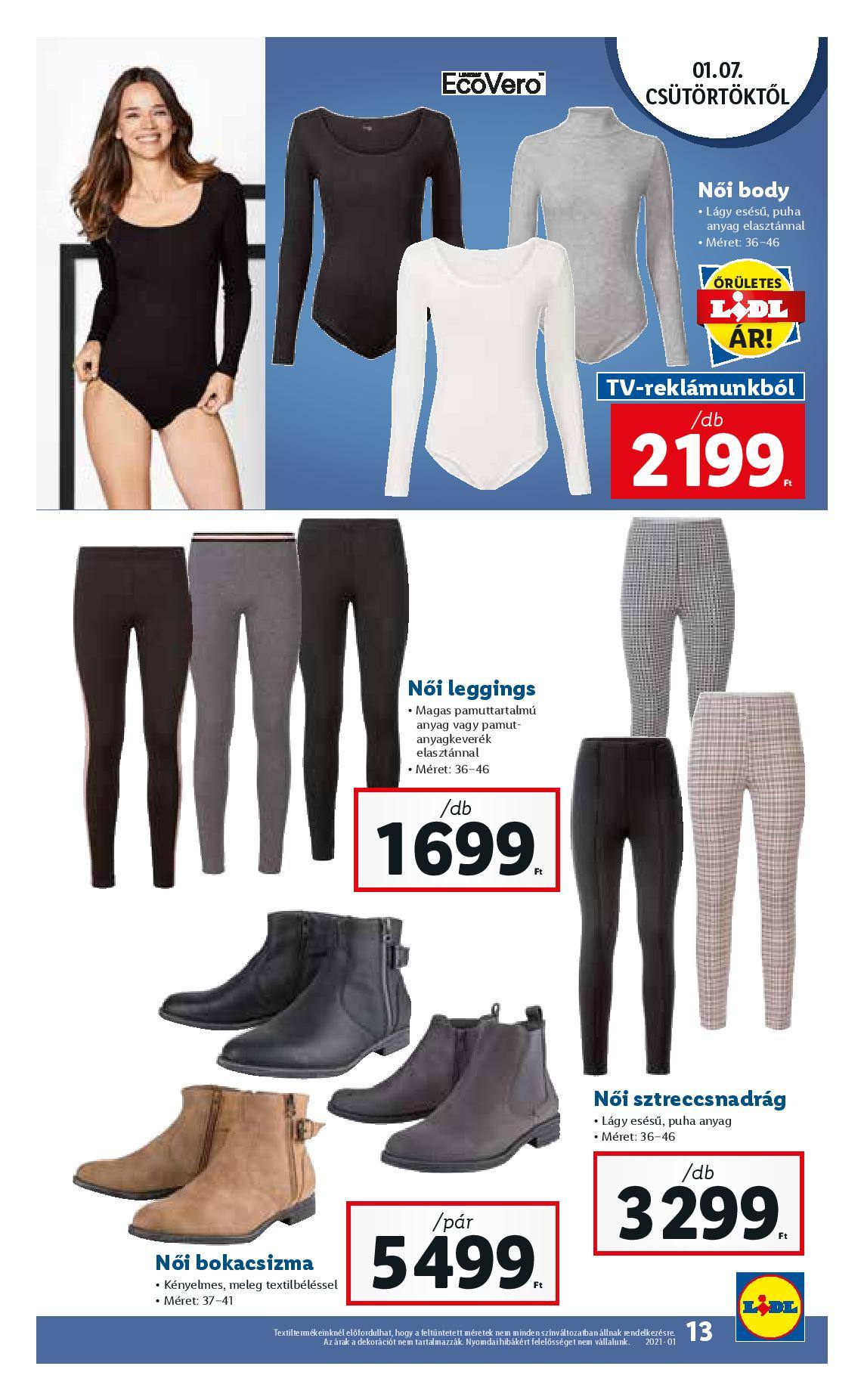 lidl0107-page-013