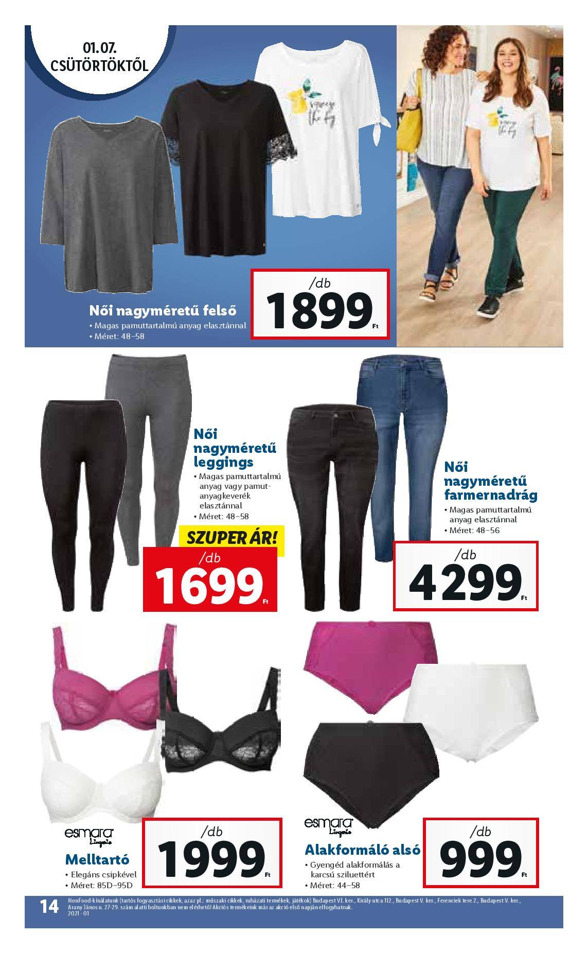lidl0107-page-014