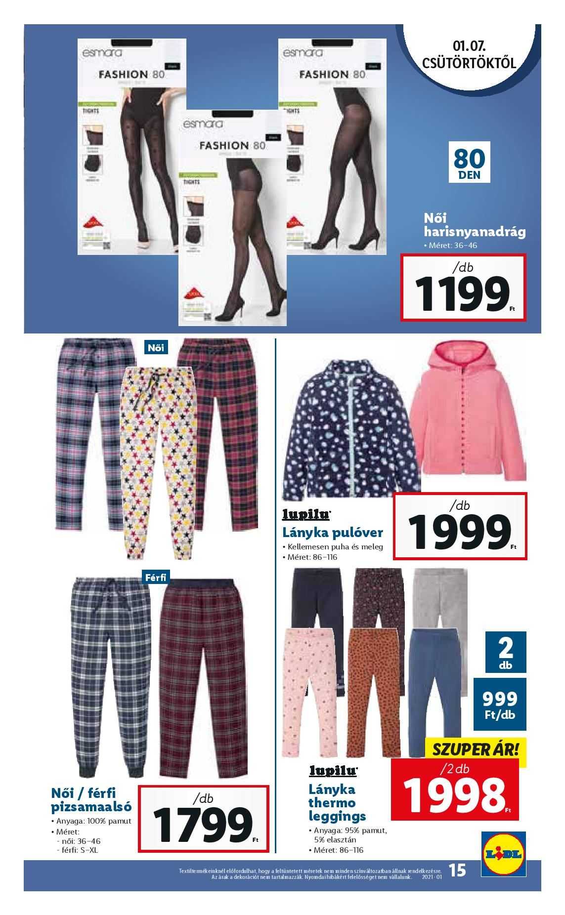lidl0107-page-015