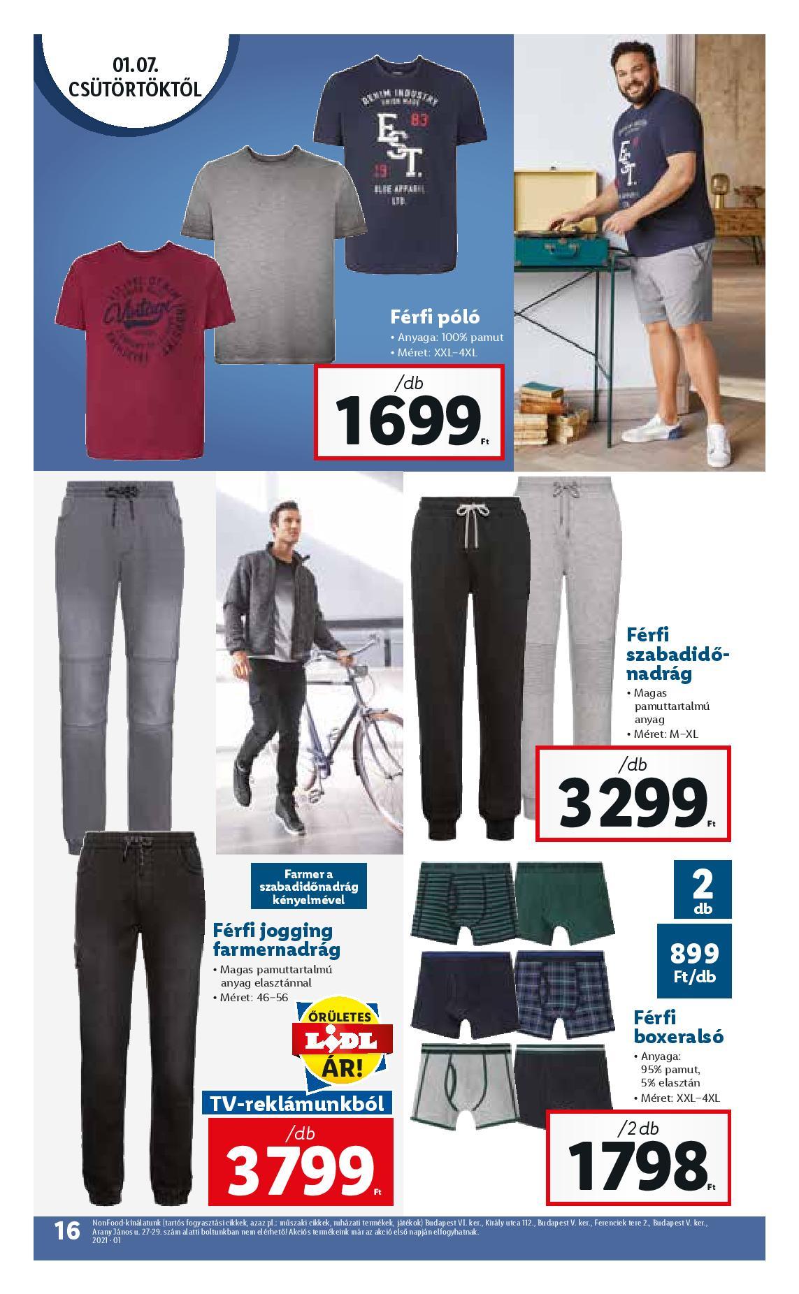 lidl0107-page-016