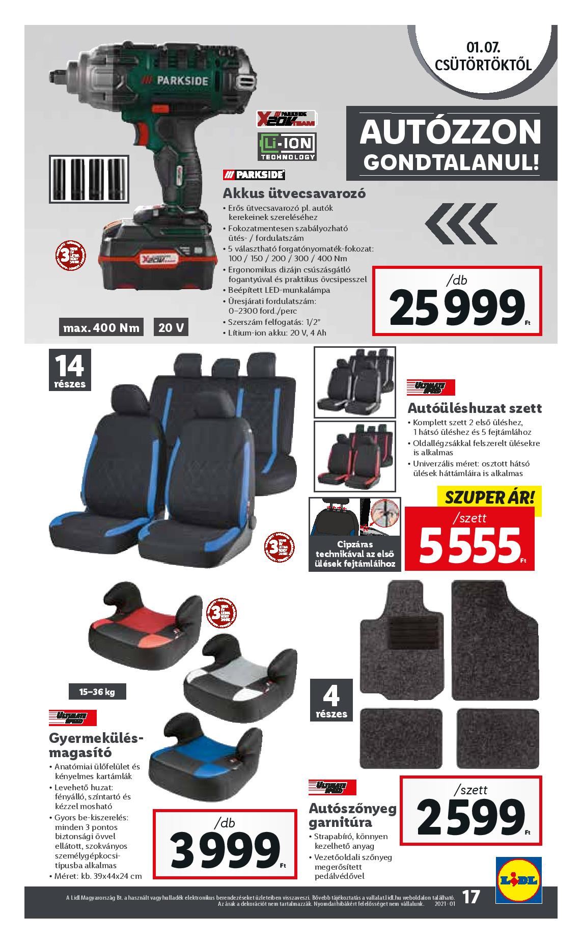 lidl0107-page-017