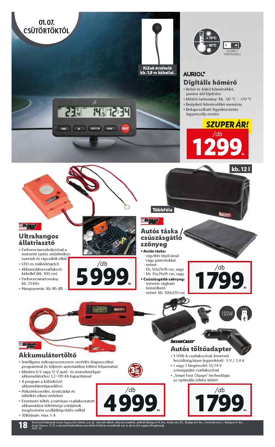 lidl0107-page-018