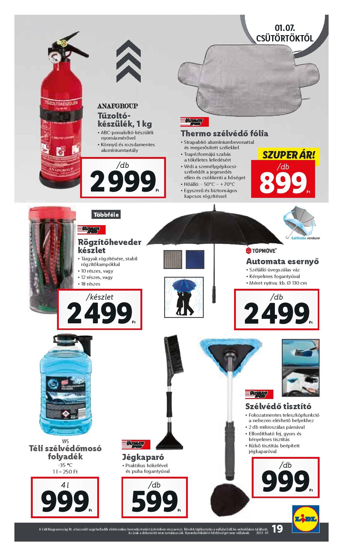 lidl0107-page-019