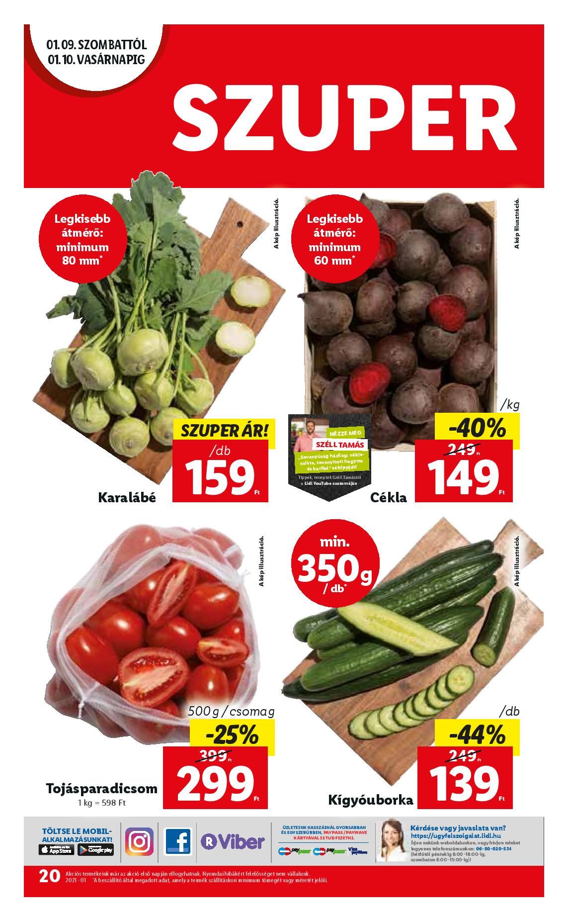lidl0107-page-020