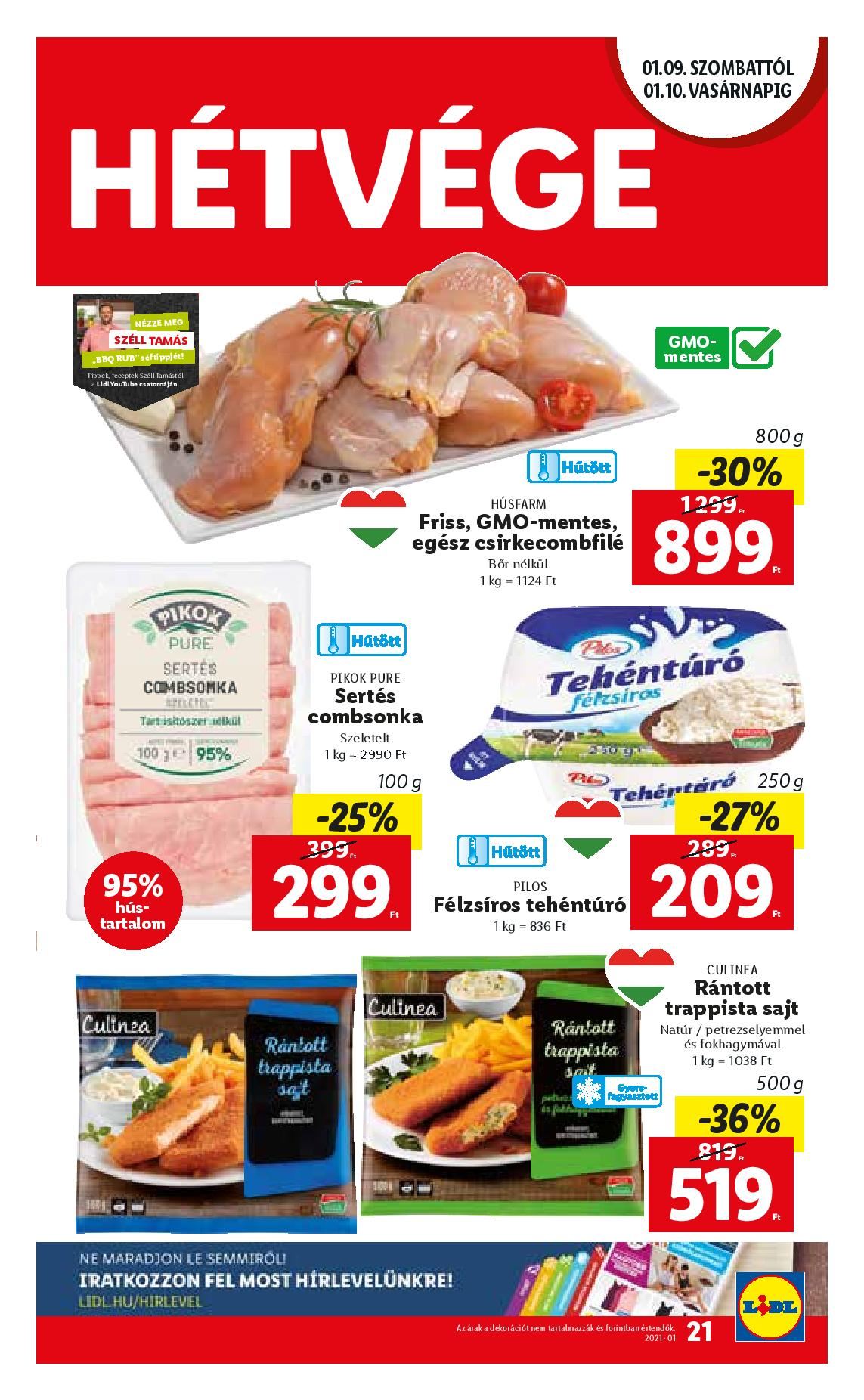 lidl0107-page-021