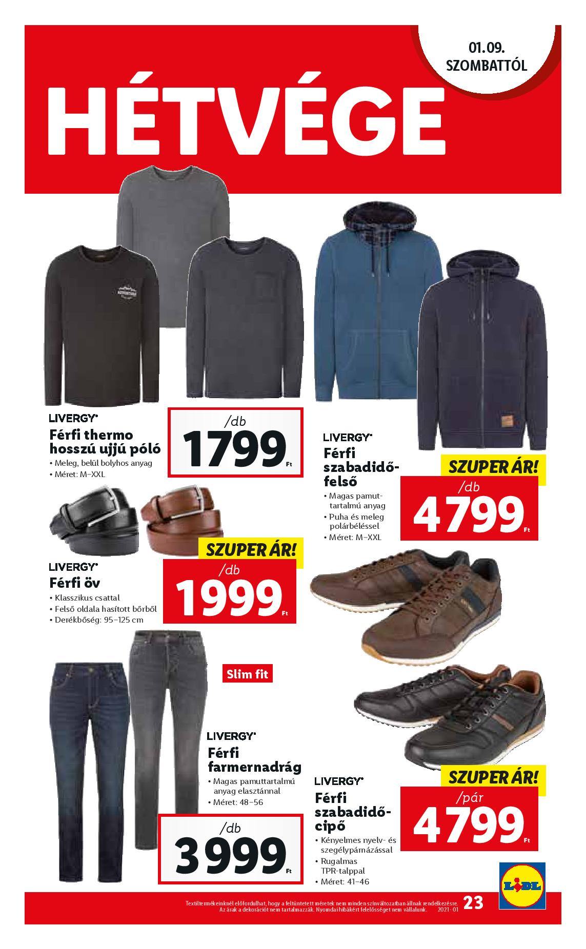 lidl0107-page-023