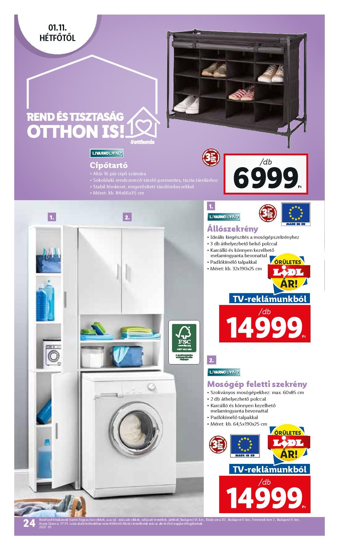 lidl0107-page-024