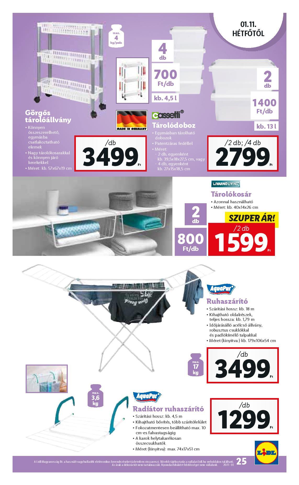 lidl0107-page-025