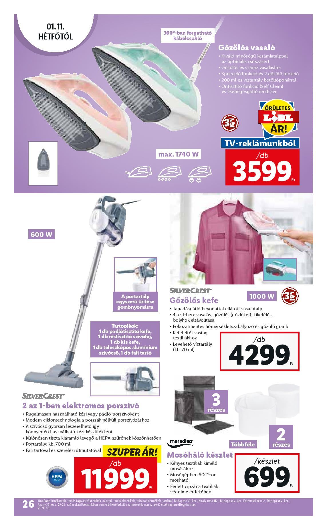 lidl0107-page-026