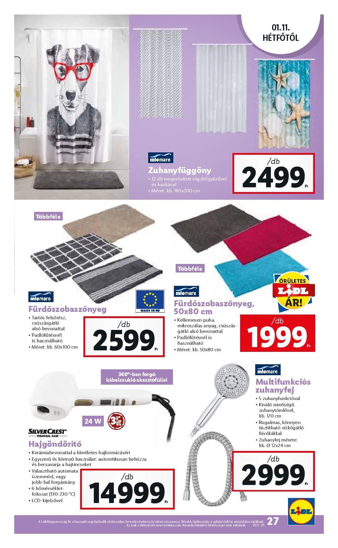 lidl0107-page-027