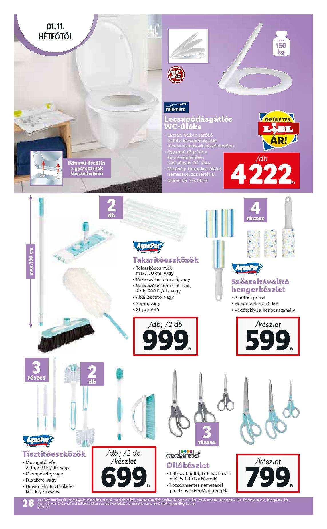 lidl0107-page-028