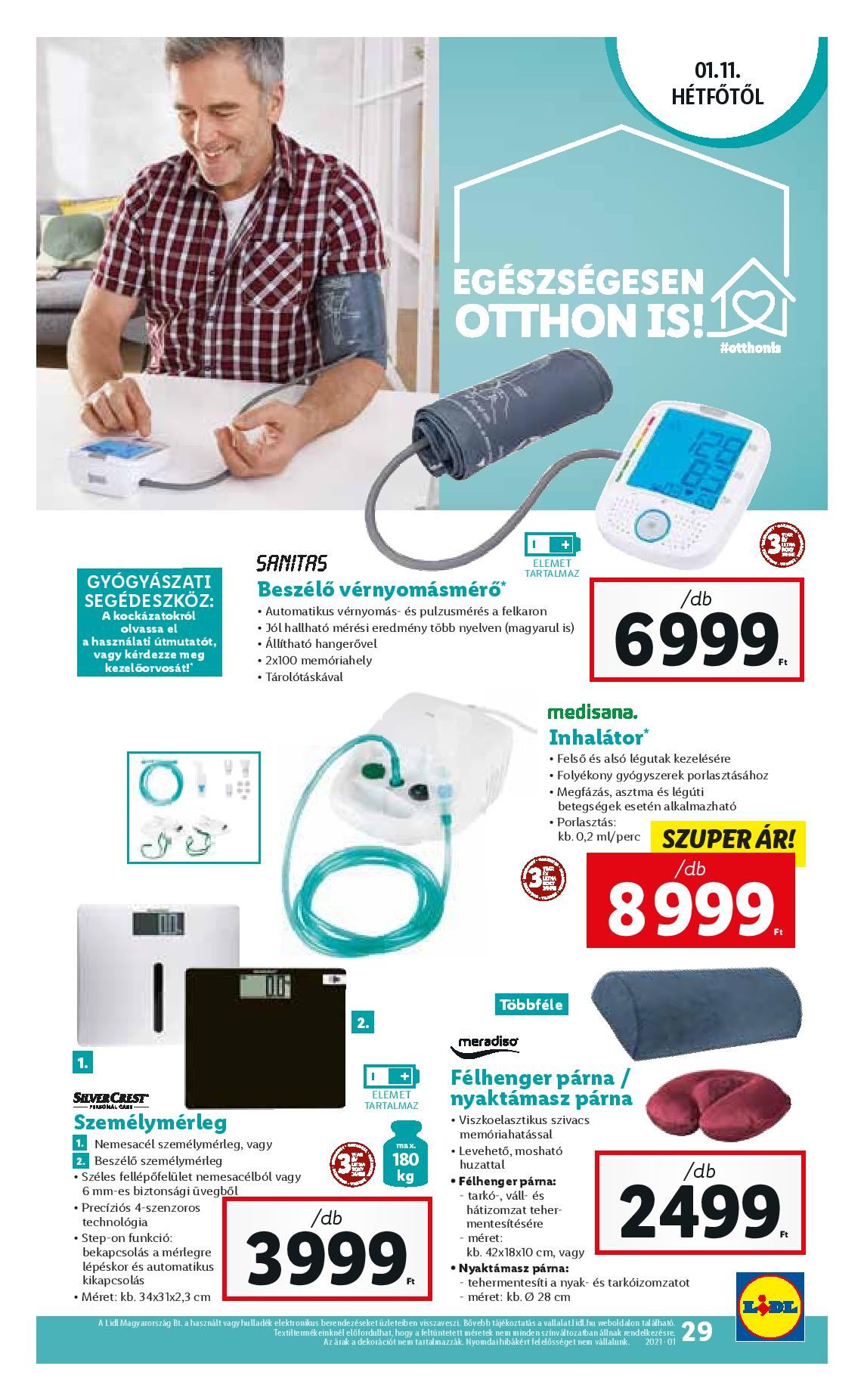 lidl0107-page-029