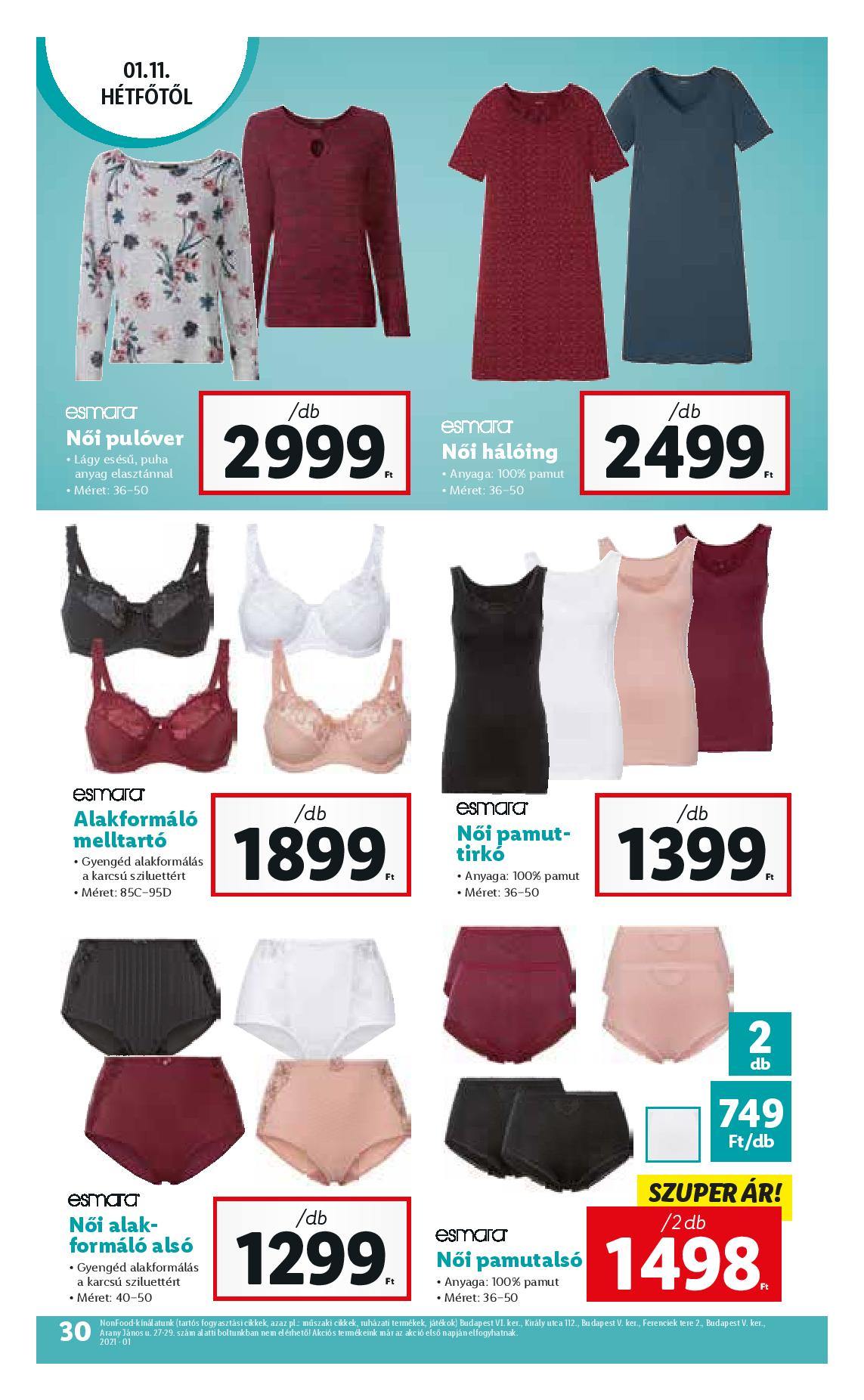 lidl0107-page-030