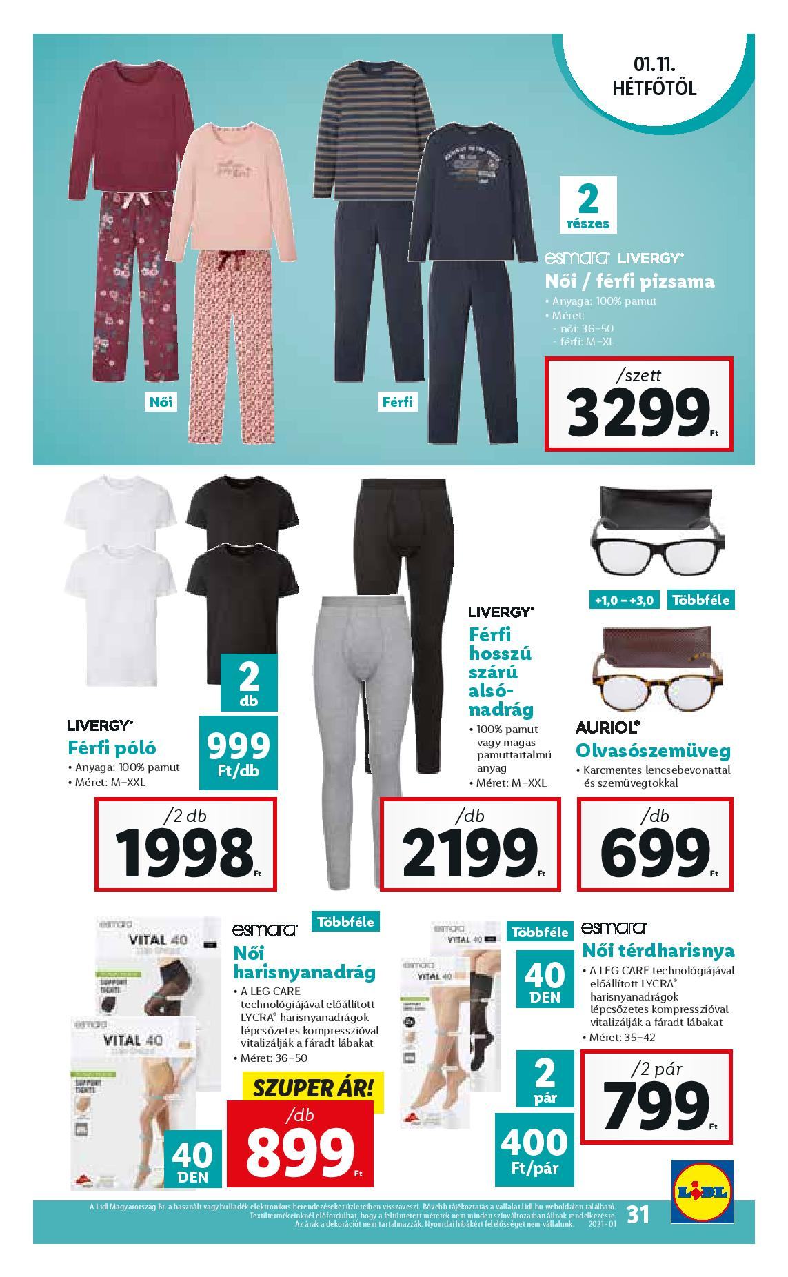 lidl0107-page-031