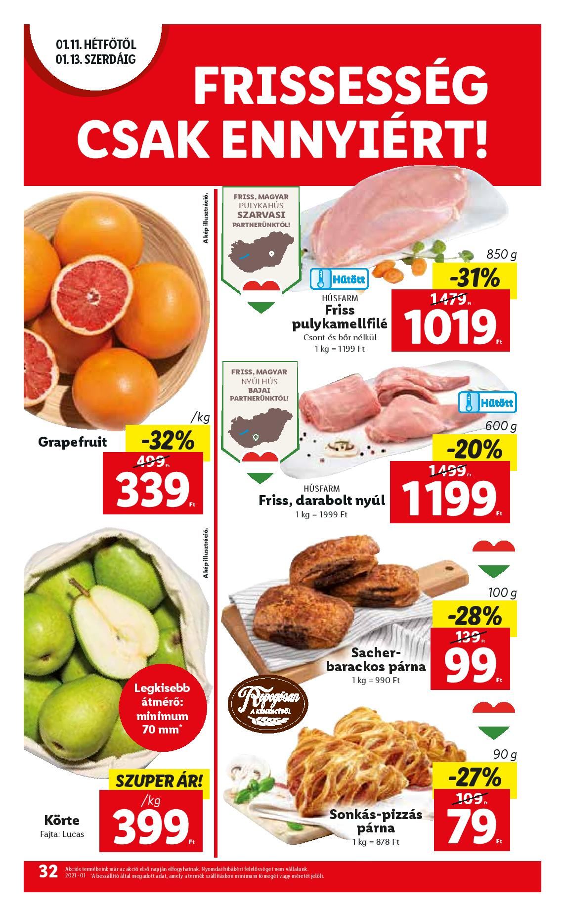 lidl0107-page-032