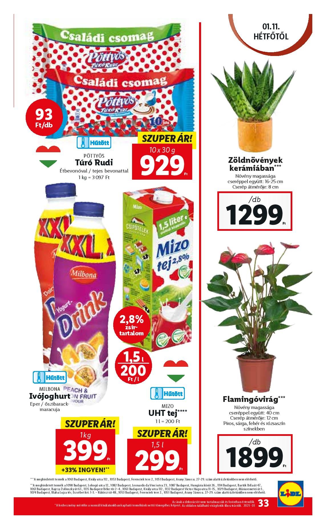 lidl0107-page-033
