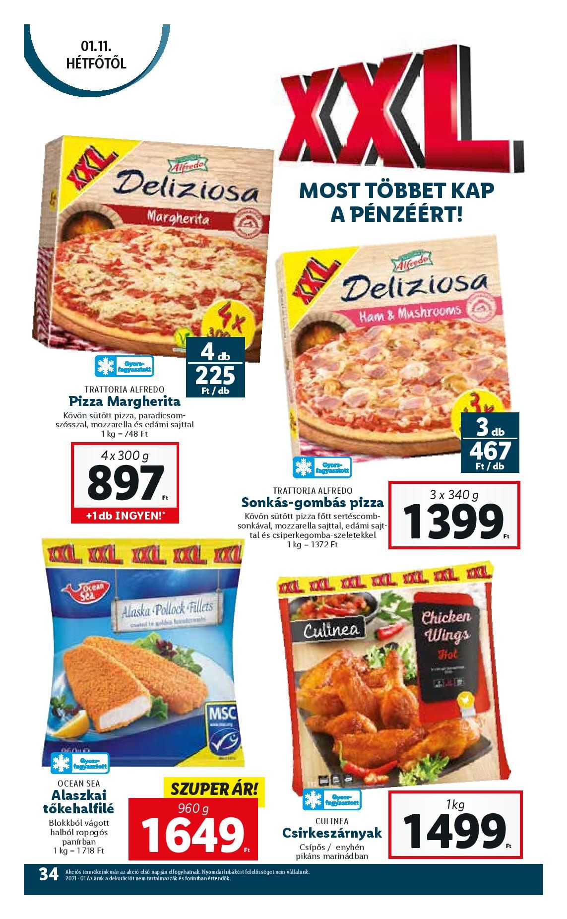 lidl0107-page-034