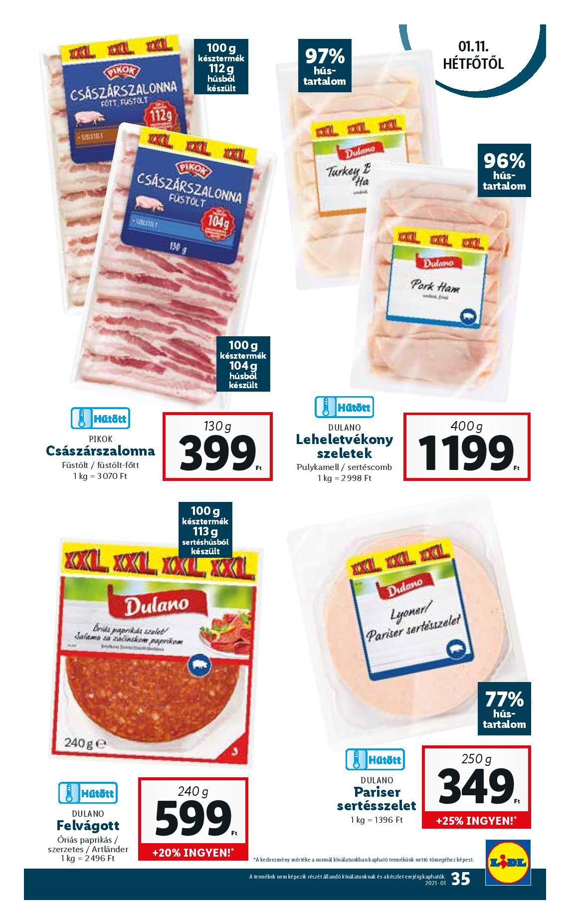 lidl0107-page-035