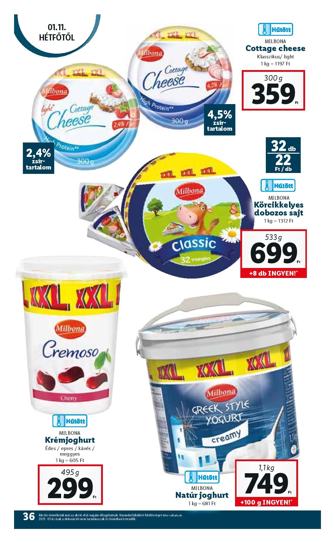 lidl0107-page-036