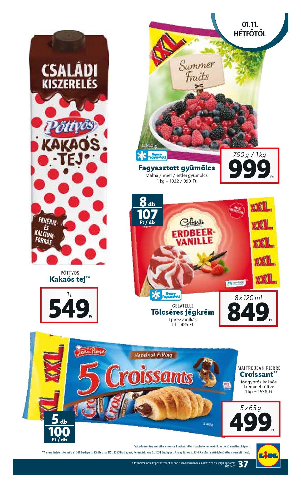 lidl0107-page-037