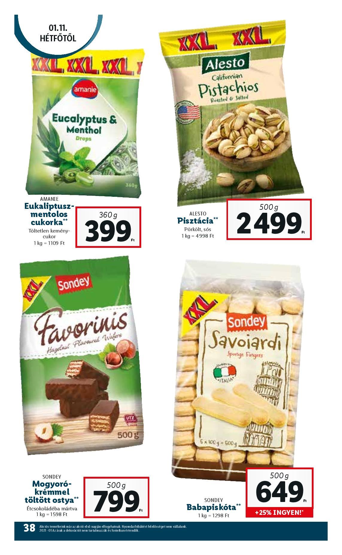 lidl0107-page-038